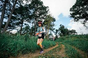 BIB: 
                            <button type="button" onclick="openModal(26040653)" class="btn btn-primary btn-sm float-right btn-popup" data-toggle="modal" data-target=".modal-high-quality">
                        <i class="fas fa-shopping-cart"></i> Add to Cart
                    </button>
                                            <button type="button" onclick="isThisMe(26040653, true)" class="btn btn-success btn-sm float-right btn-popup btn-isme hidden" data-toggle="tooltip" data-placement="bottom" title="นี่คือรูปของคุณใช่ไหม คลิกที่นี่เพื่อเอาเข้าอัลบั้ม">
                        <i class="fas fa-plus"></i> Add to album
                    </button>
                    <button type="button" onclick="isThisMe(26040653, false)" class="btn btn-warning btn-sm float-right btn-popup btn-isnotme hidden">
                        <i class="fas fa-ban"></i> Remove from album
                    </button>